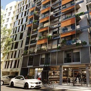 Venta Apartamento De 2 Dormitorios En El Centro Entrega Inmediata, Estrena Ya!!!