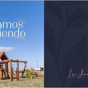 Terreno En Venta De 900m2 Ubicado En Villa Juana