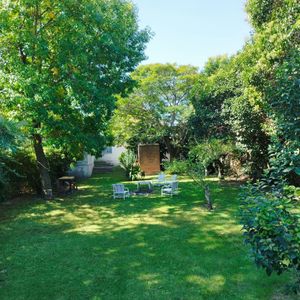 Terreno En Venta De 975m2 Ubicado En Malvin