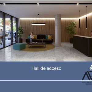 Apartamento En Venta En Cordón