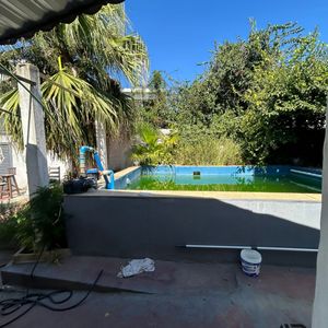 Casa En Venta De 6 Dormitorios En Artigas
