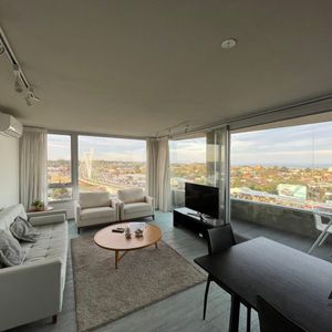 Apartamento En Venta De 2 Dormitorios Con Garaje En Carrasco