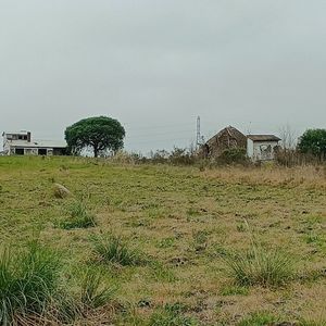 Terreno En Venta De 122841m2 Ubicado En Empalme Nicolich