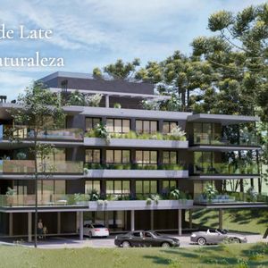 Apartamento En Venta De 2 Dormitorios En La Barra