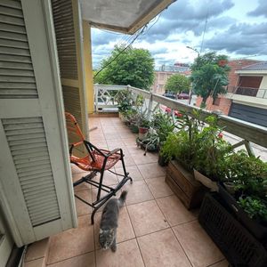 Casa En Venta De 3 Dormitorios C/ Cochera En Artigas