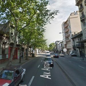 Venta De Terreno 277m2 Ubicado En Aguada