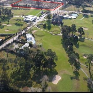 Terreno En Venta De 8424m2 Ubicado En Cantegril