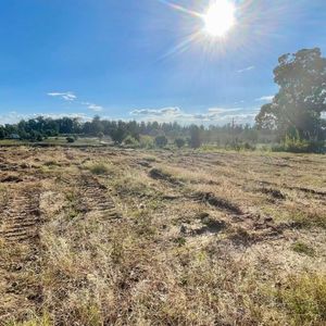 Terreno En Venta De 8424m2 Ubicado En El Golf