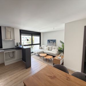 Apartamento En Venta De 2 Dormitorios En Centro