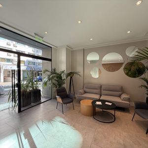 Apartamento En Venta De 1 Dormitorio En Centro