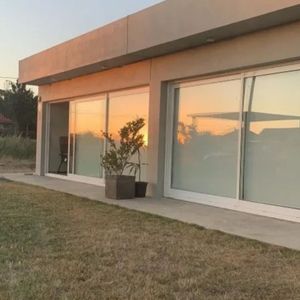 Casa En Venta De 2 Dormitorios C/ Cochera En Piriápolis