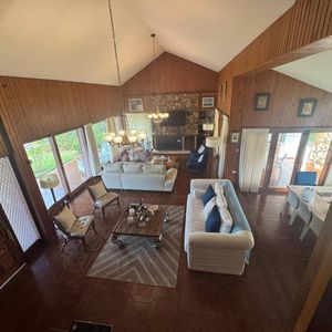 Casa En Venta De 4 Dormitorios En Playa Mansa