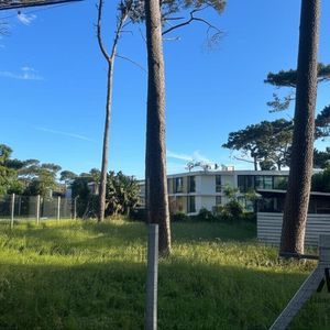 Terreno En Venta Punta Del Este