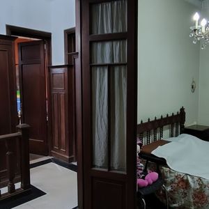 Venta Casa De 4 Dormitorios Con Cochera, Altillo Y Azotea En La Blanqueada