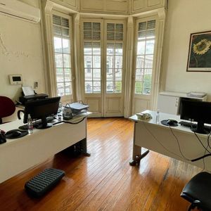 Apartamento En Venta De 4 Dormitorios En Cordón
