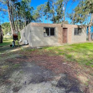 Casa En Venta De 2 Dormitorios En Jaureguiberry