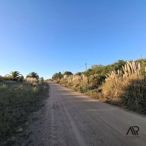 Casa En Venta De 3 Dormitorios En Estación La Floresta