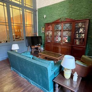 Casa En Venta De 3 Dormitorios C/ Cochera En Aguada