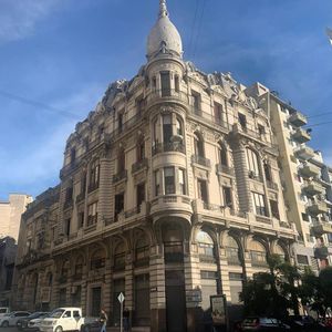 Oficina En Venta Ubicado En Centro