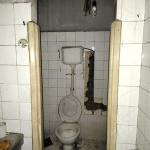 Local Comercial En Venta Ubicado En Centro