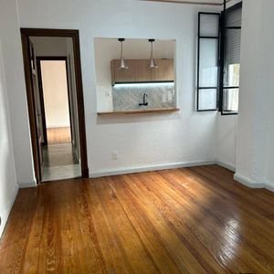 Apartamento En Venta De 1 Dormitorio En Cordón