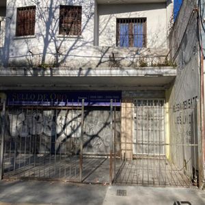 Terreno En Venta De 394m2 Ubicado En Unión