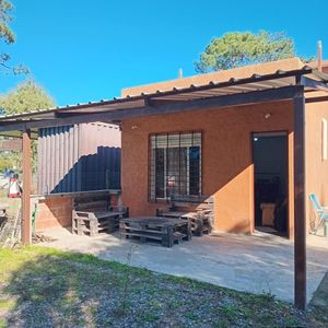 Casa En Alquiler De 2 Dormitorios En Santa Ana