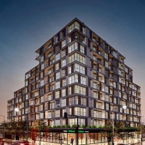Apartamento En Venta Ventura Nordico