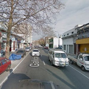 Venta De Terreno Para Desarrollo Ubicado En Cordón