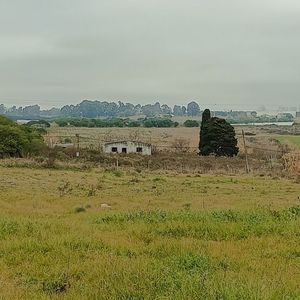 Terreno En Venta De 52416m2 Ubicado En Empalme Nicolich