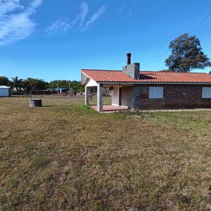 Casa En Venta En Sauce De Portezuelo