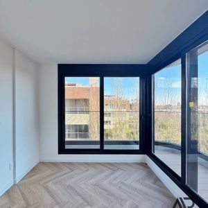 Apartamento En Alquiler C/ Cochera En Barra De Carrasco