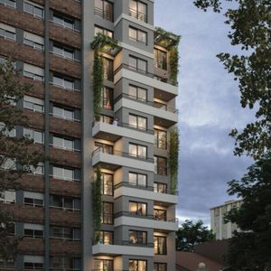Apartamento En Venta En Parque Batlle