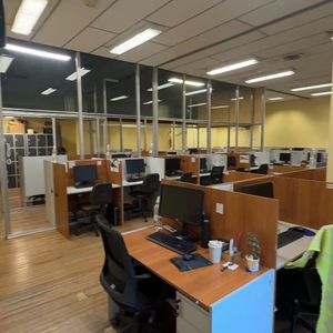Oficina En Venta Ubicado En Centro