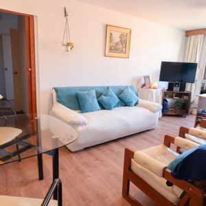Apartamento En Venta C/ Cochera En Ipora
