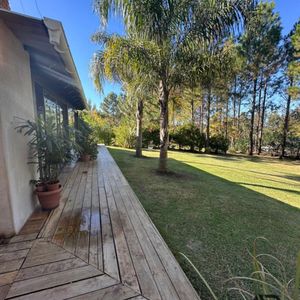 Casa En Venta En La Tahona