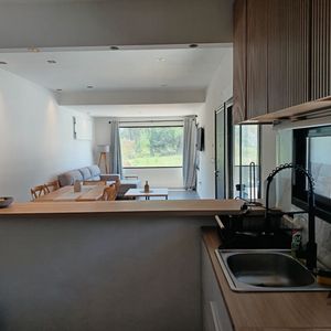 Casa En Venta C/ Cochera En Piriápolis