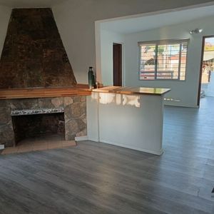 Casa En Venta En Maldonado Barrio Artigas