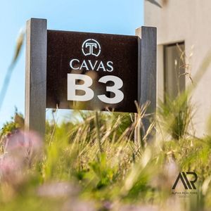 Terreno En Venta De 994m2 Ubicado En La Tahona