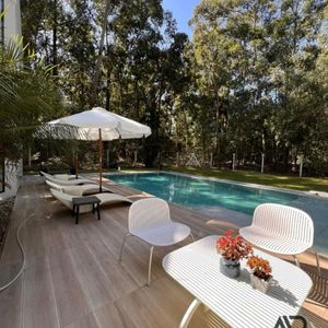 Casa En Venta En Solanas