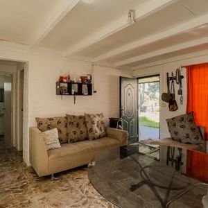 Venta Terreno Mas 3 Propiedades C/ Cochera En Bello Horizonte