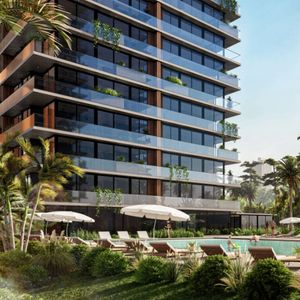 Apartamento A Estrenar 3 Dormitorios En Venta En La Pastora
