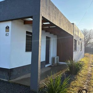 Casa En Venta En Lagomar