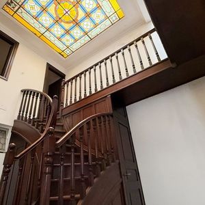 Venta Dos Edificios Comerciales Dos Padrones Contiguos Centro Terreno