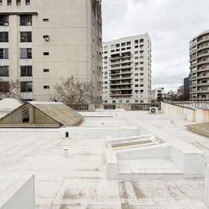 Venta Dos Terrenos Dos Edificios Centro Inversión Inmobiliaria