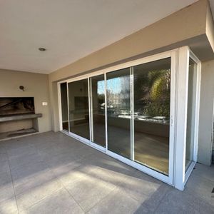 Venta Apartamento 3 Dormitorios Parque Miramar
