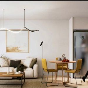 Apartamento En Venta En La Blanqueada