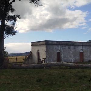 Chacras O Campos En Laguna Del Sauce