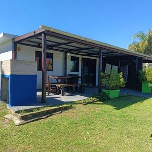 Llave De Negocio En Venta Ubicado En Piriápolis