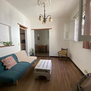 Casa En Venta De 3 Dormitorios En El Centro. Ph De Altos